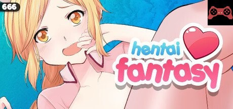 Hentai Fantasy System Requirements