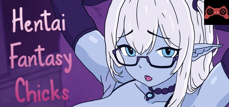 Hentai Fantasy Chicks System Requirements