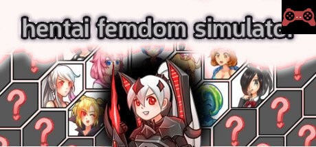 Hentai Femdom Sim: Femdom University System Requirements