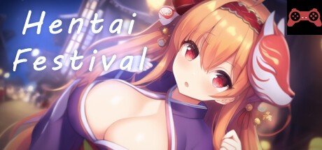Hentai Festival System Requirements