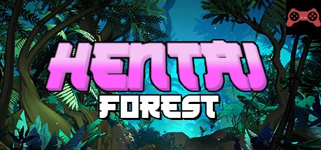 Hentai Forest System Requirements
