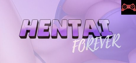 Hentai Forever System Requirements