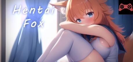 Hentai Fox System Requirements