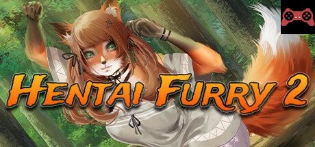 Hentai Furry 2 System Requirements