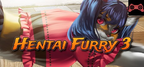 Hentai Furry 3 System Requirements