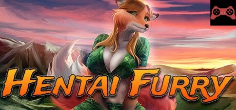 Hentai Furry System Requirements