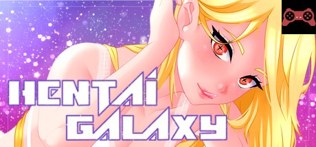 Hentai Galaxy System Requirements