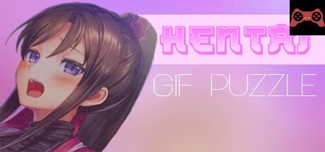Hentai GIF Puzzle System Requirements