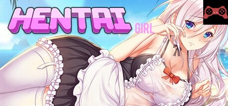 Hentai Girl System Requirements
