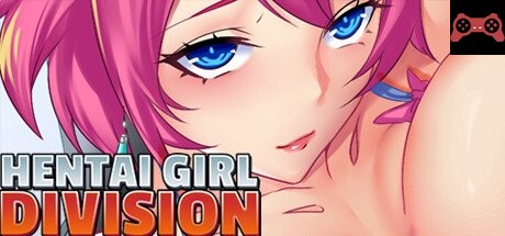 Hentai Girl Division System Requirements