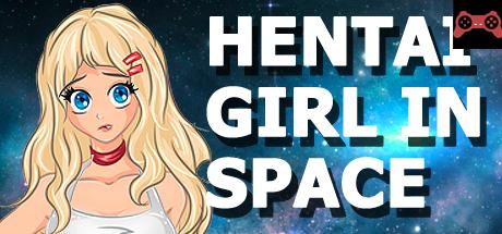 Hentai Girl in Space System Requirements