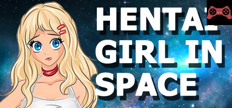 Hentai Girl in Space System Requirements