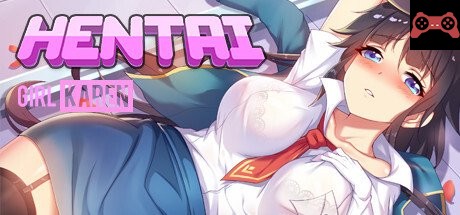 Hentai Girl Karen System Requirements