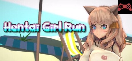 Hentai Girl Run System Requirements