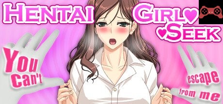 Hentai Girl Seek System Requirements