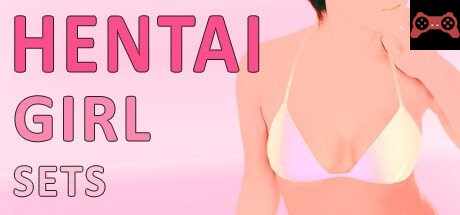 Hentai Girl Sets System Requirements
