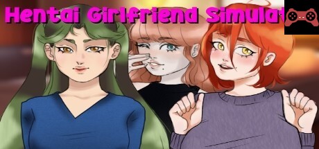 Hentai Girlfriend Simulator System Requirements
