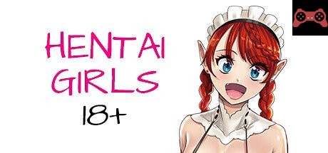 Hentai Girls - Anime Puzzle 18+ System Requirements