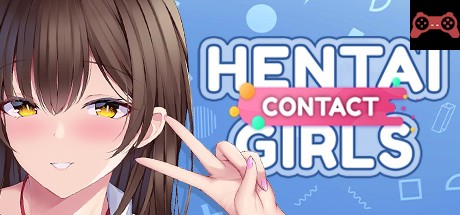 Hentai Girls: Contact [18+] System Requirements