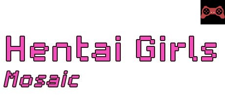Hentai Girls Mosaic System Requirements