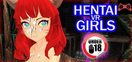 Hentai Girls VR System Requirements