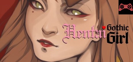 Hentai Gothic Girl System Requirements