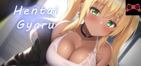 Hentai Gyaru System Requirements