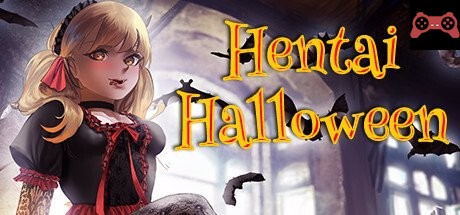 Hentai Halloween System Requirements