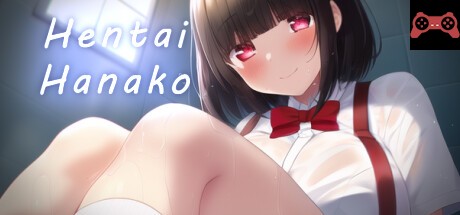 Hentai Hanako System Requirements