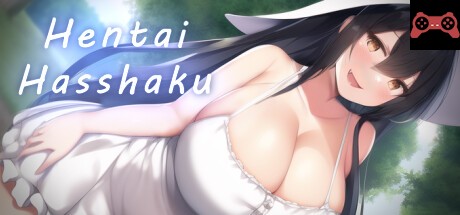 Hentai Hasshaku System Requirements