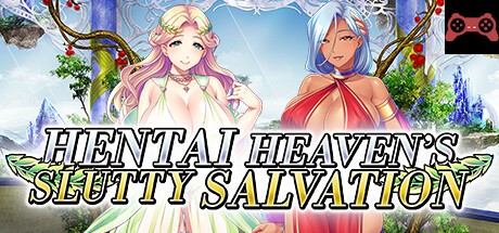 Hentai Heaven's Slutty Salvation System Requirements