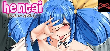 Hentai hentai System Requirements