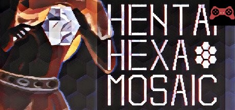 Hentai Hexa Mosaic System Requirements