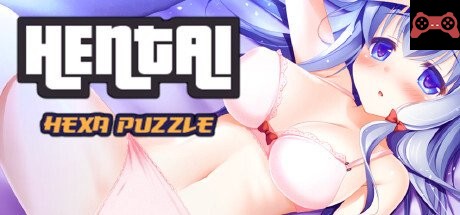 Hentai Hexa Puzzle System Requirements