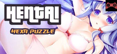 Hentai Hexa Puzzle System Requirements