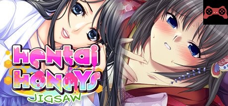 Hentai Honeys Jigsaw System Requirements