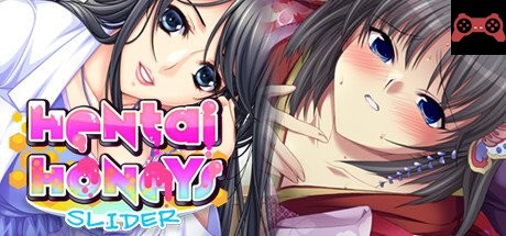 Hentai Honeys Slider System Requirements