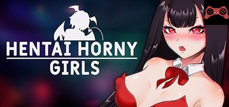 Hentai Horny Girls System Requirements