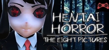 HENTAI HORROR: The Eight Pictures System Requirements