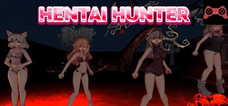 Hentai Hunter System Requirements