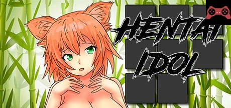 HENTAI IDOL System Requirements