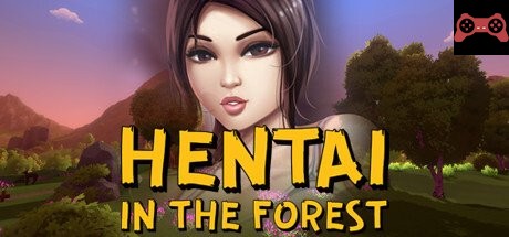 Hentai In The Forest System Requirements