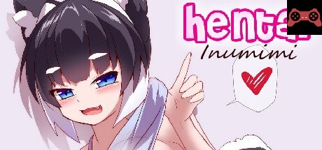 Hentai Inumimi System Requirements