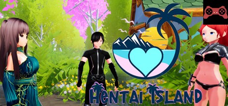 Hentai Island System Requirements