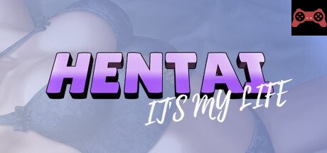 Hentai it's my life System Requirements