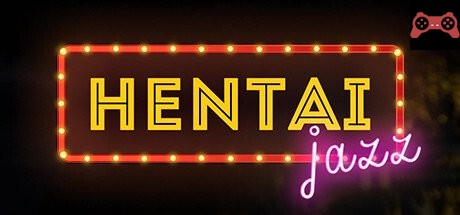 Hentai Jazz System Requirements