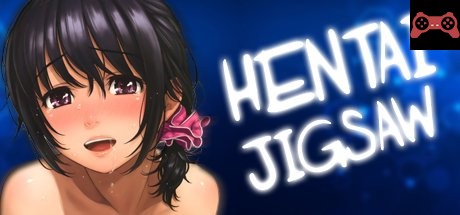 Hentai Jigsaw System Requirements