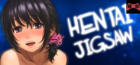 Hentai Jigsaw System Requirements