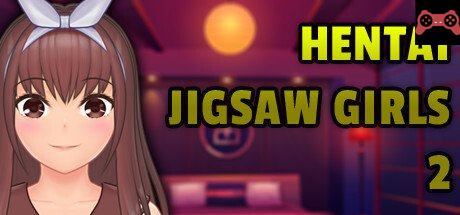 Hentai Jigsaw Girls 2 System Requirements