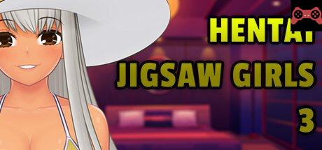 Hentai Jigsaw Girls 3 System Requirements